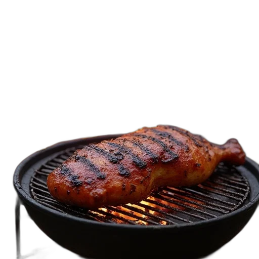 food, animal, weapon, staff transparent PNG cut-out