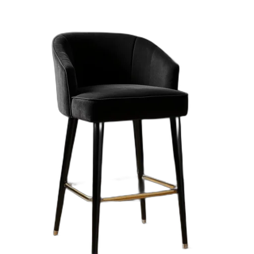 furniture, crown, hat, 3d render transparent PNG cut-out