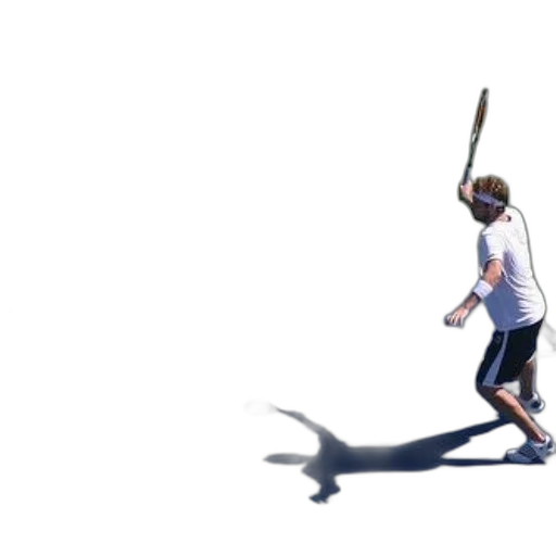 staff, sword, weapon, 3d render, concept art, pixel art, tennis, player transparent PNG cut-out
