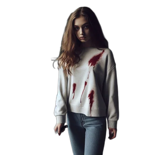jacket, dress, concept art, photorealistic, pixel art, inside, classroom, young transparent PNG cut-out