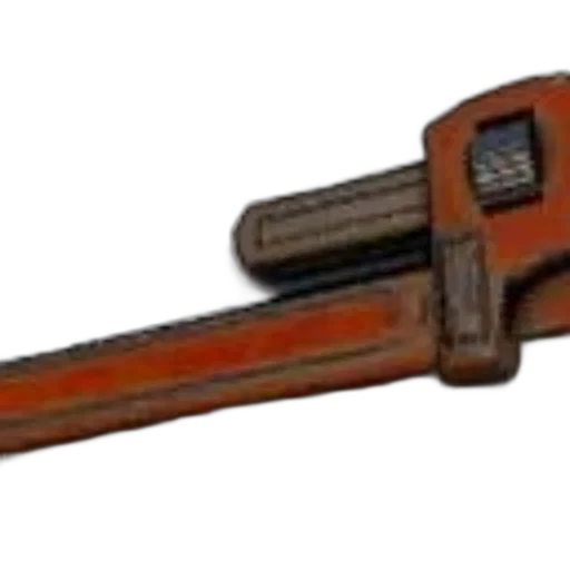 weapon, staff, sword, furniture, 3d render, photorealistic, concept art, cartoon transparent PNG cut-out