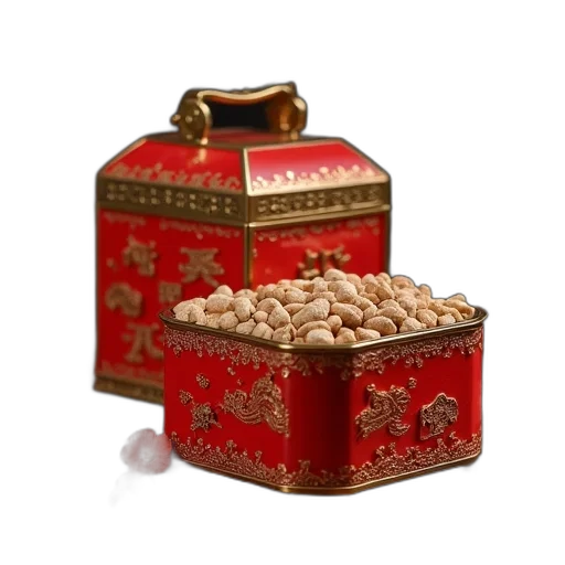 jewelry, crown, food, furniture, 3d render, photorealistic, 555, chinese transparent PNG cut-out