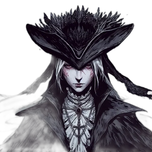 hat, dragon, mask, face, fantasy art, concept art, photorealistic, comic book art transparent PNG cut-out