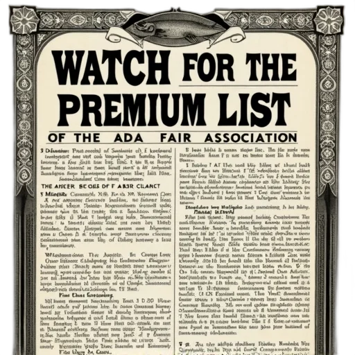 jewelry, vintage, advertisement, poster, black, white, color, scheme transparent PNG cut-out