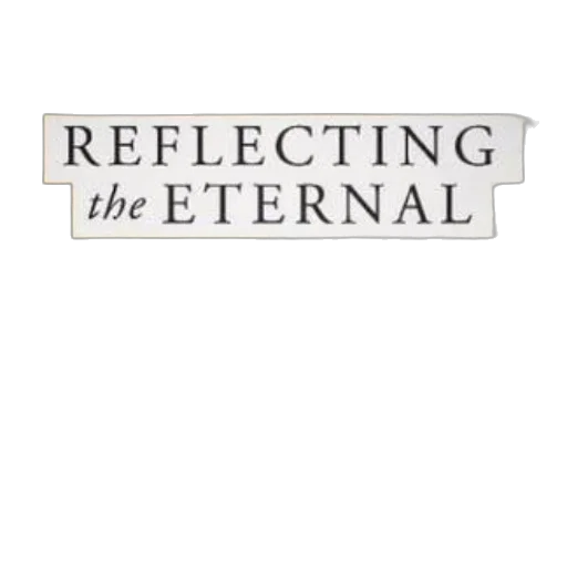 reflecting, eternal, dante, divine, comedy, novels, lewis, book transparent PNG cut-out