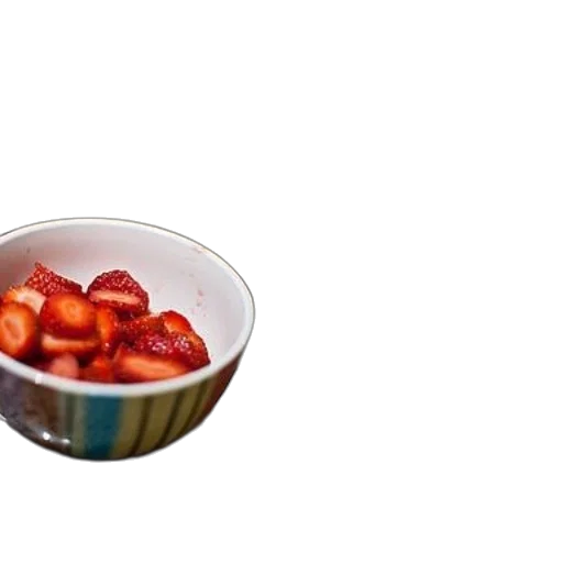 food, jewelry, crown, robot, 3d render, photorealistic, pixel art, bowl transparent PNG cut-out