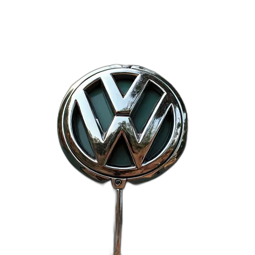 car, weapon, staff, jewelry transparent PNG cut-out