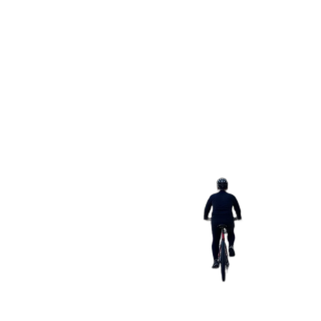 creature, robot, jacket, bottle, pixel art, 3d render, concept art, cyberpunk transparent PNG cut-out