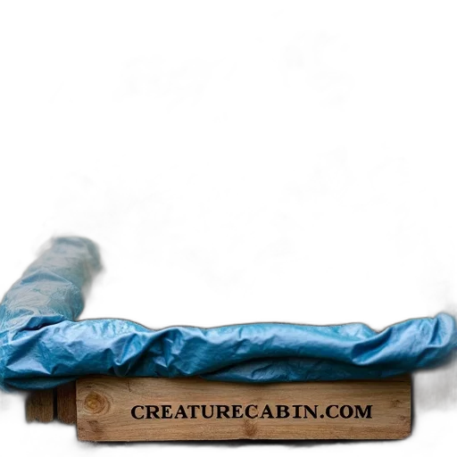 creature, furniture, staff, bottle, photorealistic, fog, underwater, outer space transparent PNG cut-out