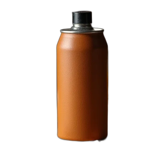 bottle, dress, food, weapon transparent PNG cut-out