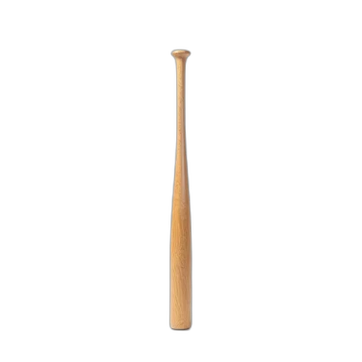 staff, weapon, umbrella, sword, wooden, baseball, bat, smooth transparent PNG cut-out