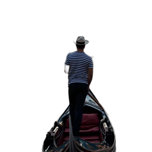 hat, car, shoes, crown, 3d render, photorealistic, concept art, pixel art transparent PNG cut-out