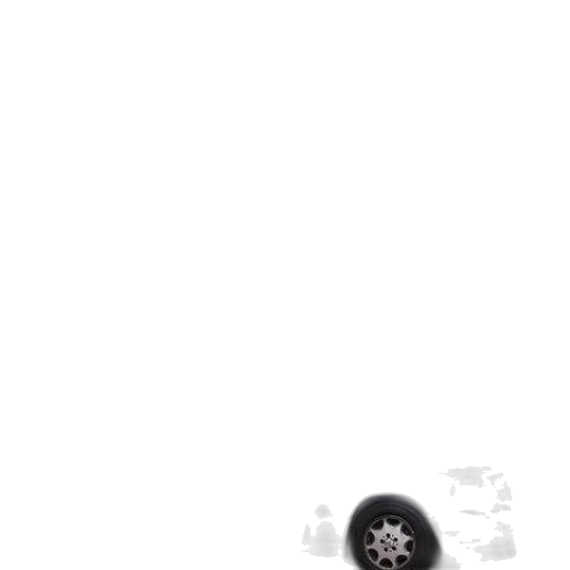 car, robot, shoes, staff, 3d render, photorealistic, pixel art, concept art transparent PNG cut-out