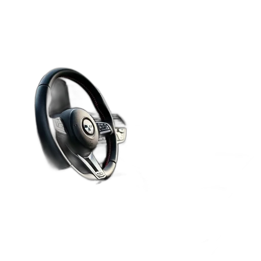 jewelry, 3d render, interior, car, focus, driver, side, dashboard transparent PNG cut-out