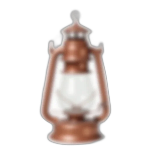crown, jewelry, bottle, dress, 3d render, concept art, photorealistic, pixel art transparent PNG cut-out