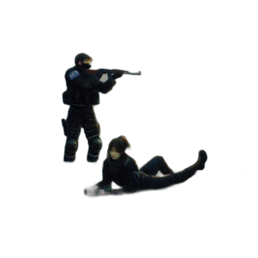 weapon, staff, concept art, 3d render, pixel art, underwater, outer space, peaceful transparent PNG cut-out