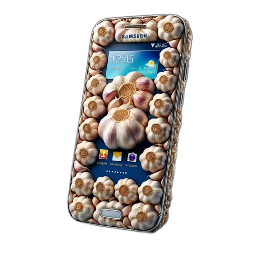 food, animal, jewelry, creature, samsung, smartphone, features, unique transparent PNG cut-out