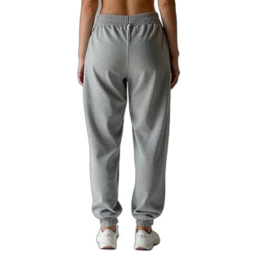jacket, sweatpants, technical, jersey transparent PNG cut-out
