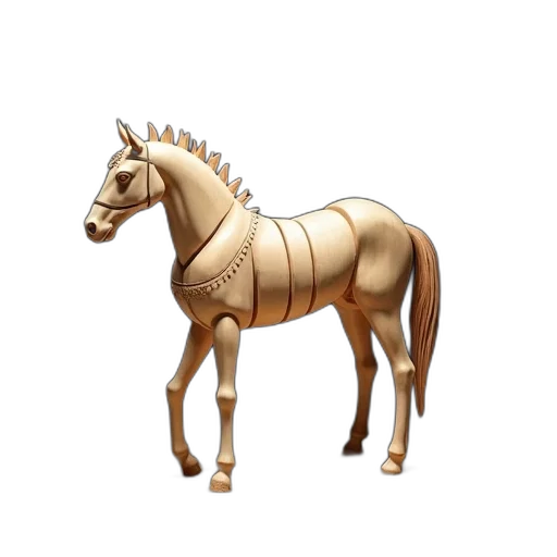 animal, jewelry, creature, dragon, 3d render, concept art, pixel art, fantasy art transparent PNG cut-out