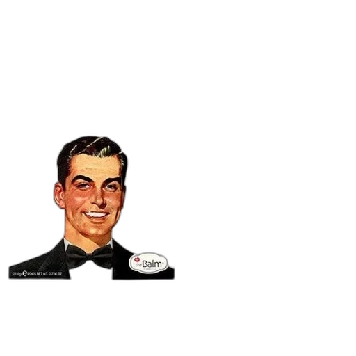 staff, face, pixel art, cartoon, concept art, comic book art, product, image transparent PNG cut-out