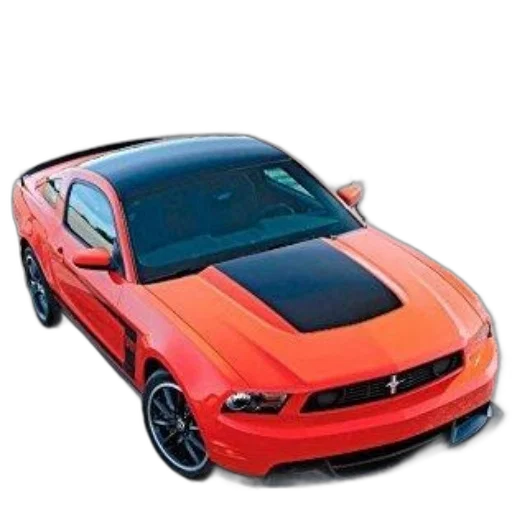 car, weapon, animal, 3d render, photorealistic, concept art, vibrant, orange transparent PNG cut-out