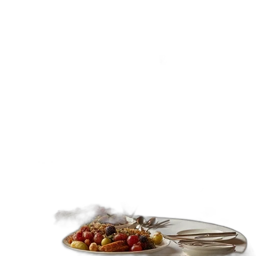 food, shoes, crown, jewelry transparent PNG cut-out