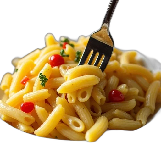 food, animal, weapon, crown, photorealistic, 3d render, close-up, view transparent PNG cut-out