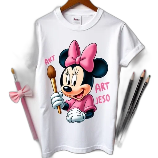 staff, weapon, photorealistic, 3d render, cartoon, concept art, white, t-shirt transparent PNG cut-out