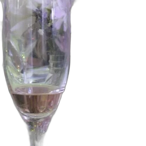 bottle, umbrella, crown, staff, 3d render, photorealistic, close-up, wine transparent PNG cut-out