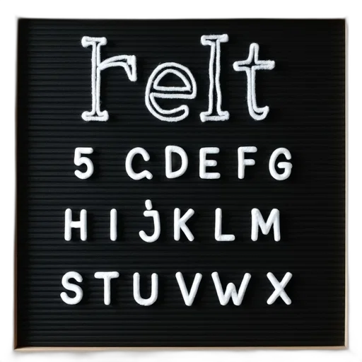 jacket, jewelry, neon lights, neon, blackboard, white, chalk, drawing transparent PNG cut-out