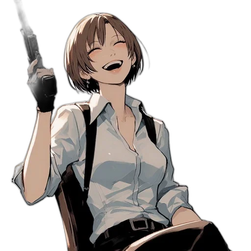 staff, weapon, umbrella, sword, concept art, anime, cartoon, pixel art transparent PNG cut-out