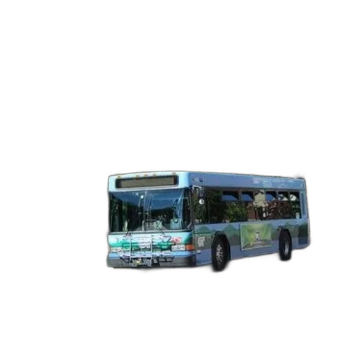 staff, animal, 3d render, photorealistic, pixel art, concept art, blue, city transparent PNG cut-out
