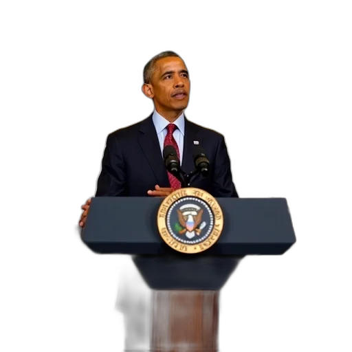 staff, face, furniture, 3d render, photorealistic, concept art, president, united transparent PNG cut-out
