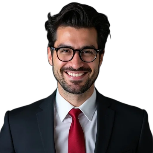 staff, face, jacket, hair, photorealistic, cartoon, 3d render, concept art transparent PNG cut-out