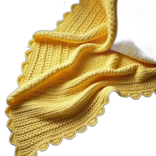 crown, dress, shoes, hat, photorealistic, 3d render, golden, earth tones transparent PNG cut-out