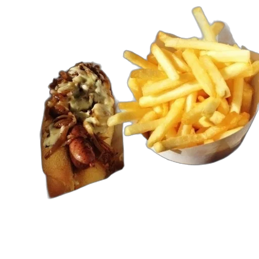 food, crown, jewelry, animal, 3d render, photorealistic, hot, dog transparent PNG cut-out