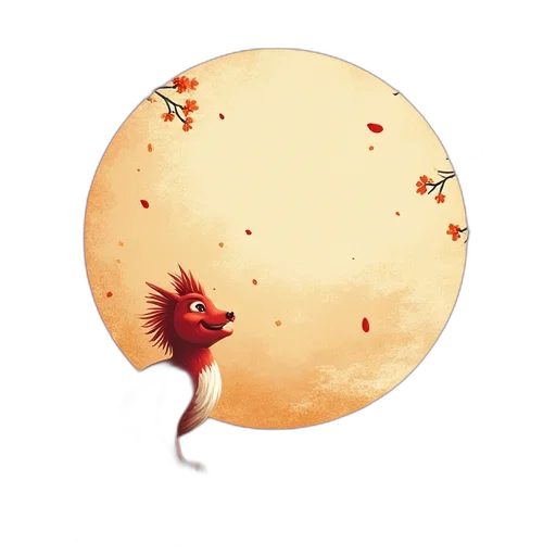 flower, umbrella, food, crown transparent PNG cut-out