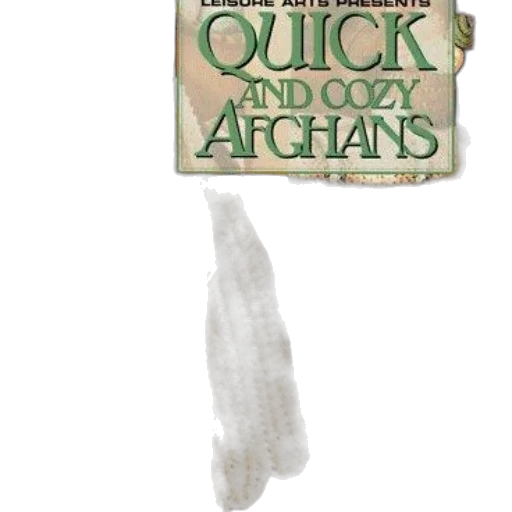 weapon, sword, bottle, staff, book, cover, titled, quick transparent PNG cut-out