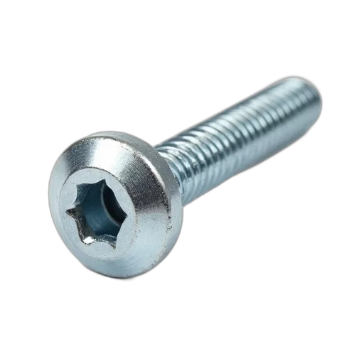 jewelry, weapon, sword, staff, 3d render, close-up, image, silver transparent PNG cut-out