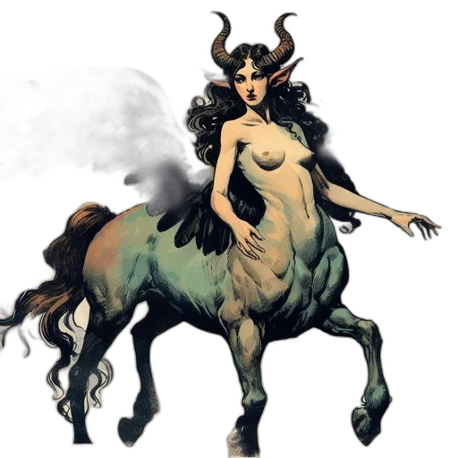 animal, creature, concept art, fantasy art, comic book art, pixel art, anthropomorphic, figure transparent PNG cut-out
