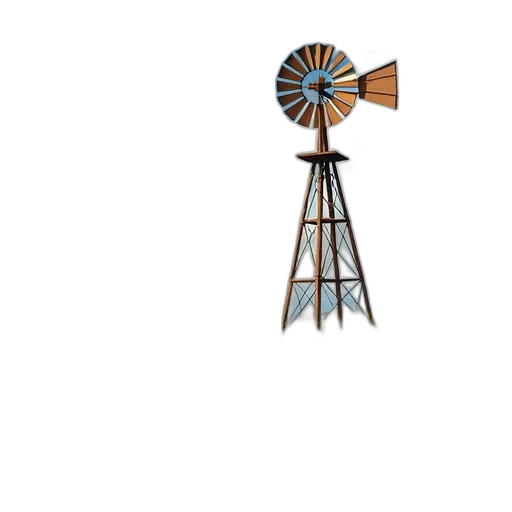 umbrella, staff, hat, weapon transparent PNG cut-out