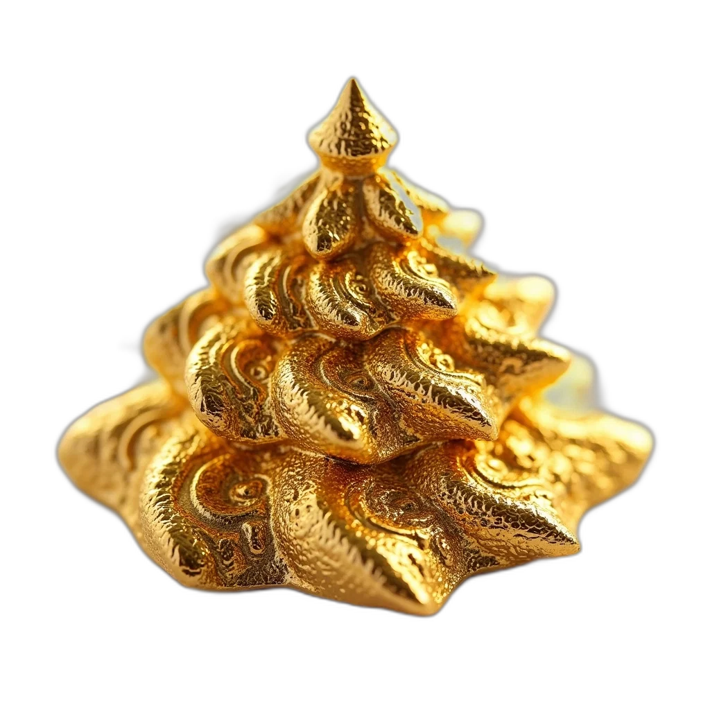 crown, jewelry, tree, dragon, 3d render, photorealistic, fantasy art, concept art transparent PNG cut-out