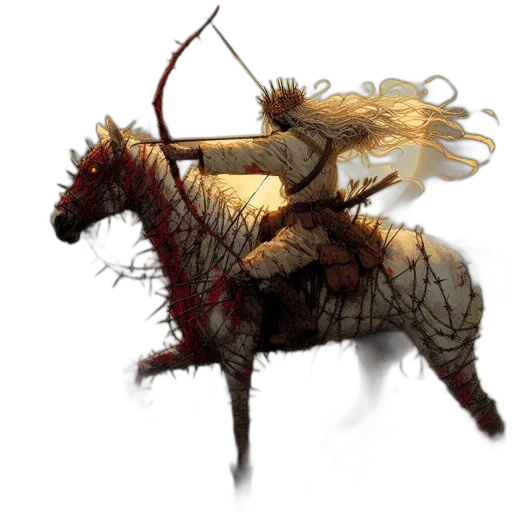 dragon, animal, creature, weapon, concept art, fantasy art, pixel art, 3d render transparent PNG cut-out