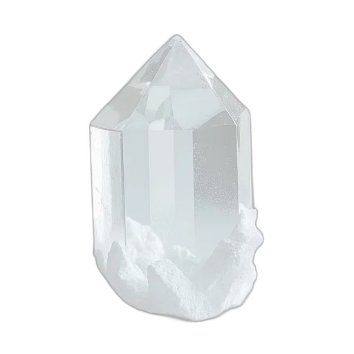 jewelry, crown, bottle, furniture transparent PNG cut-out