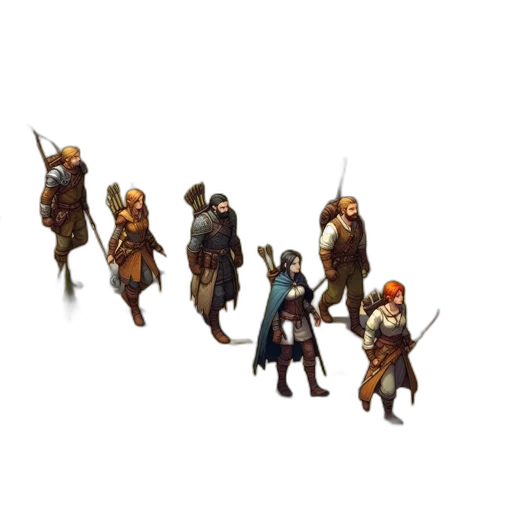 staff, weapon, sword, concept art, pixel art, fantasy art, 3d render, fire transparent PNG cut-out