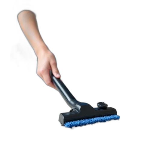 staff, weapon, hair, shoes, 3d render, photorealistic, person, using transparent PNG cut-out