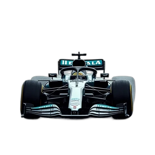 car, weapon, animal, robot transparent PNG cut-out