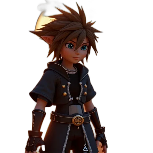 staff, sword, weapon, hair transparent PNG cut-out