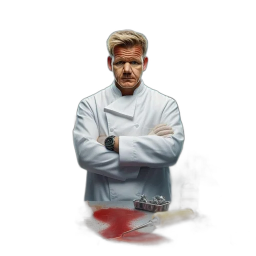 staff, food, weapon, face, concept art, pixel art, photorealistic, comic book art transparent PNG cut-out