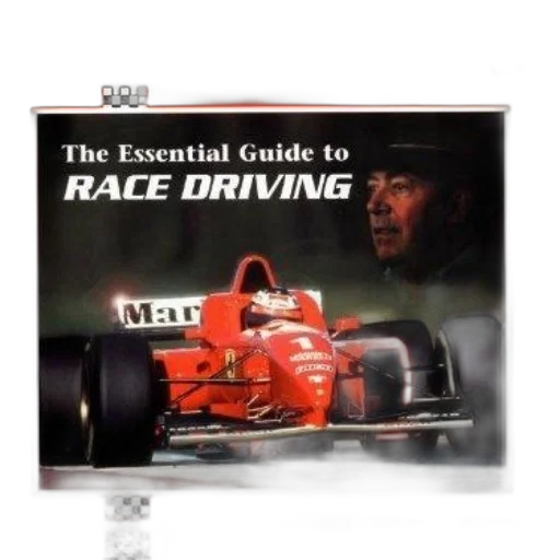 car, drive, win, essential, guide, race, driving, carroll transparent PNG cut-out